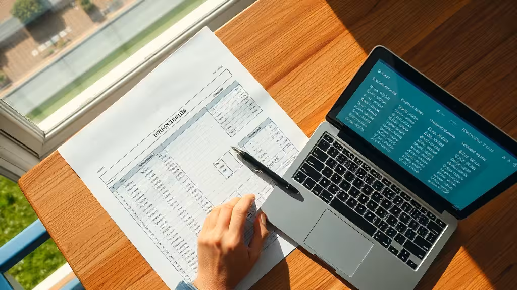 Analyse professionnelle des cotes d'un bookmaker hippique sur formulaire de course