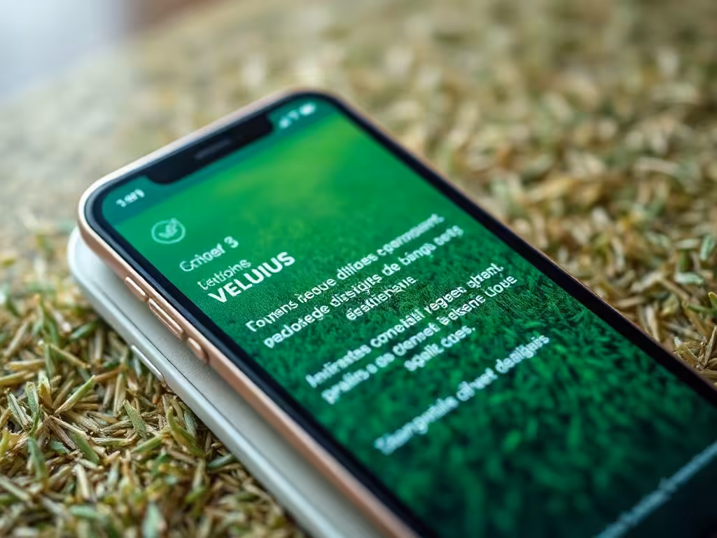 Conditions de bonus et freebets affichées dans l'interface d'une casino app.