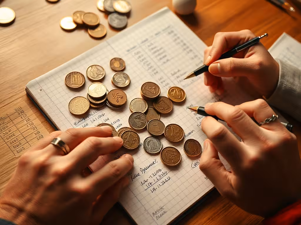 Planification budgétaire pour la fréquence de jeu EuroMillions avec jetons et calendrier stratégique