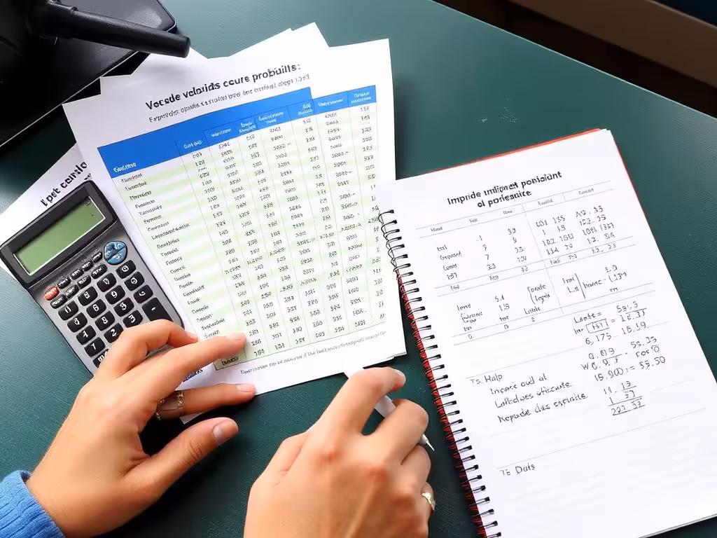 Analyse de probabilité implicite et détection de value bets sur cotes France-Espagne