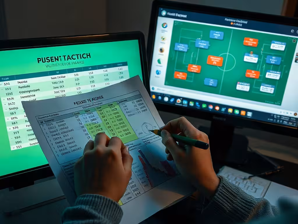 Pronostic Europa League : critères d’analyse avec statistiques et cotes de match.