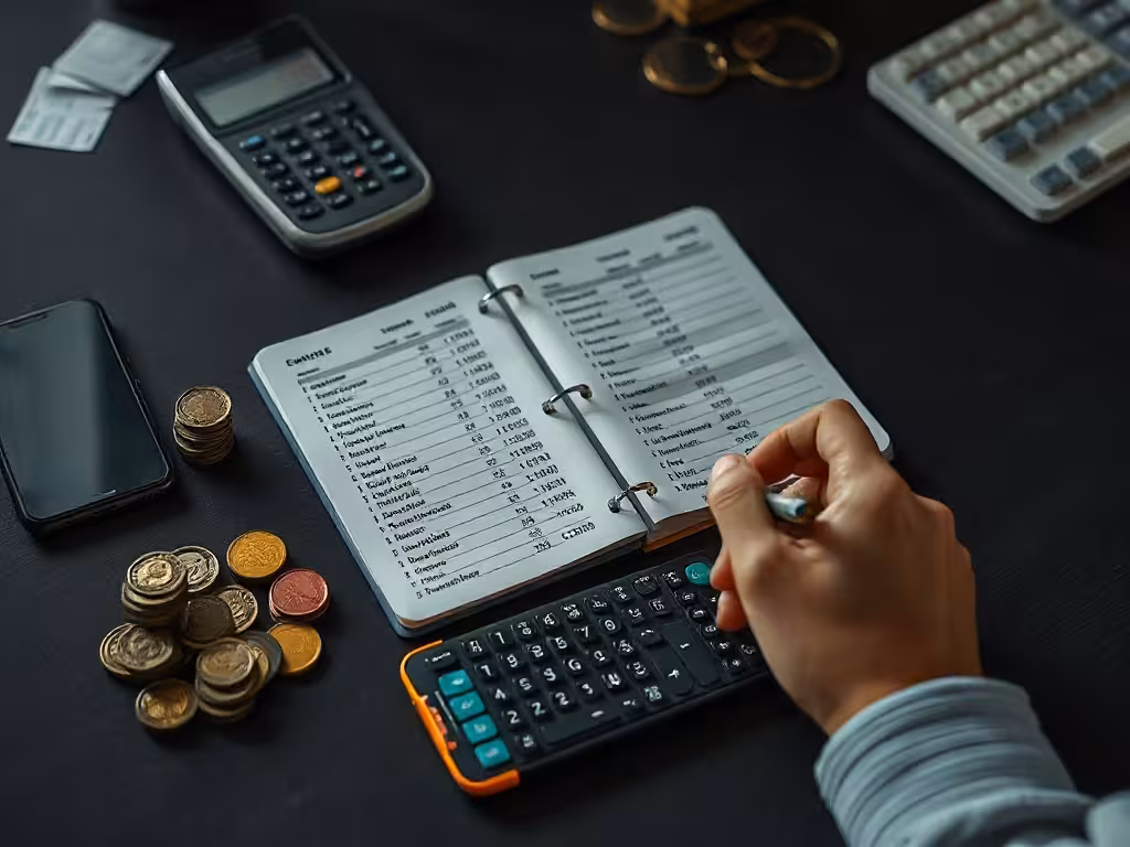 Pronostic handball : gérer sa bankroll et ses mises avec méthode.
