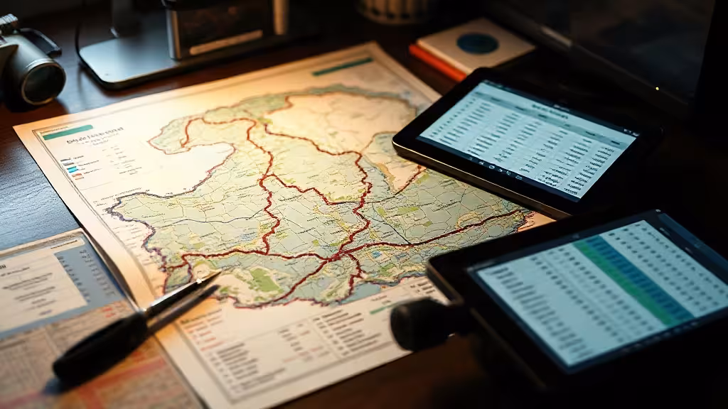 Analyse Stato Turf avec programme hippique, statistiques et carte d’hippodrome.