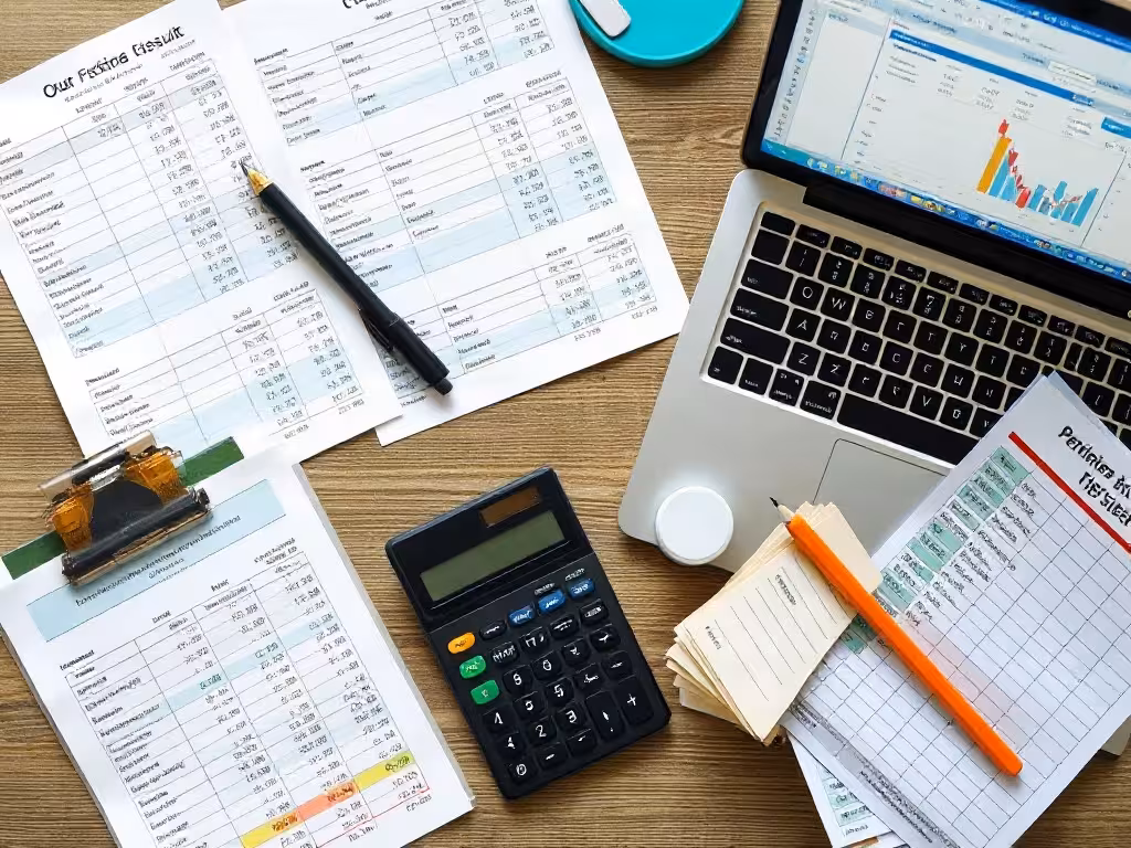 Évaluation des résultats et de la transparence d'un pronostiqueur payant.