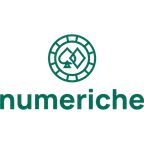 numeriche