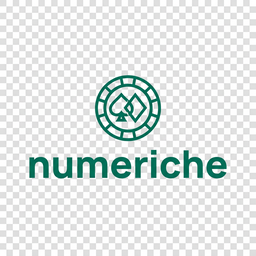 numeriche